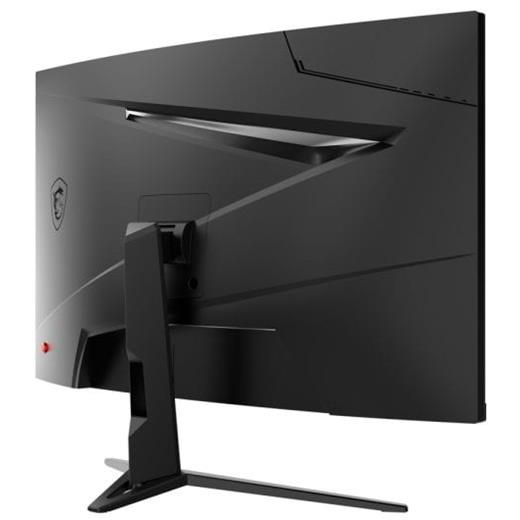 MSI G27C3F 27