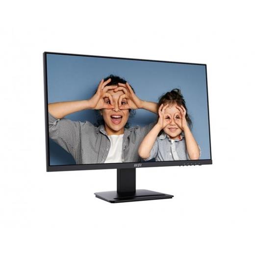 MSI PRO MP273U 27