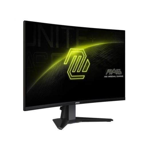 MSI MAG 27CQ6F 27