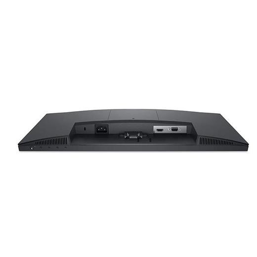 Dell E2223HN 21.5