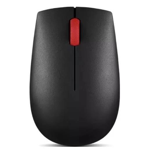 Lenovo Essential Compact 4Y50R20864 Optik Kablosuz Mouse