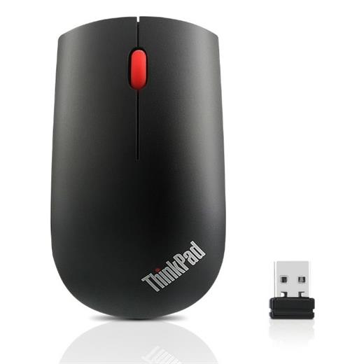 Lenovo ThinkPad 4X30M56887 Optik Kablosuz Mouse
