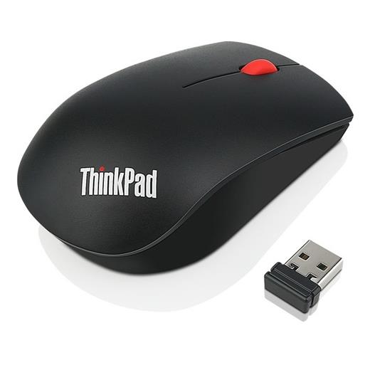 Lenovo ThinkPad 4X30M56887 Optik Kablosuz Mouse
