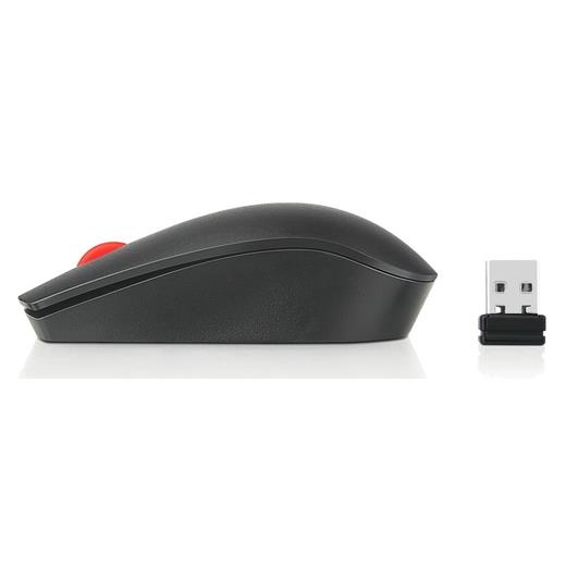 Lenovo ThinkPad 4X30M56887 Optik Kablosuz Mouse