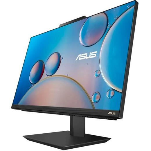 Asus A5702WVARK-VTE105W İntel i7 16Gb 512Gb SSD 27 Win11 All In One Bilgisayar
