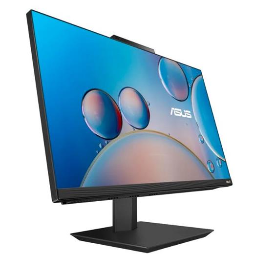 Asus A5702WVARK-VTE105W İntel i7 16Gb 512Gb SSD 27 Win11 All In One Bilgisayar
