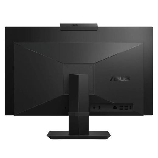Asus A5702WVARK-VTE105W İntel i7 16Gb 512Gb SSD 27 Win11 All In One Bilgisayar