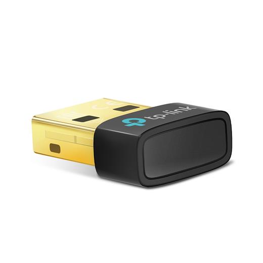 TP-Link UB500 5.0 Bluetooth Adaptör