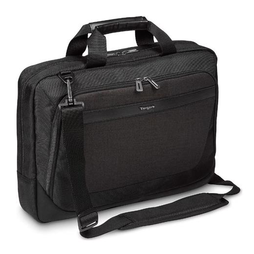Targus City Smart TBT914EU 15.6