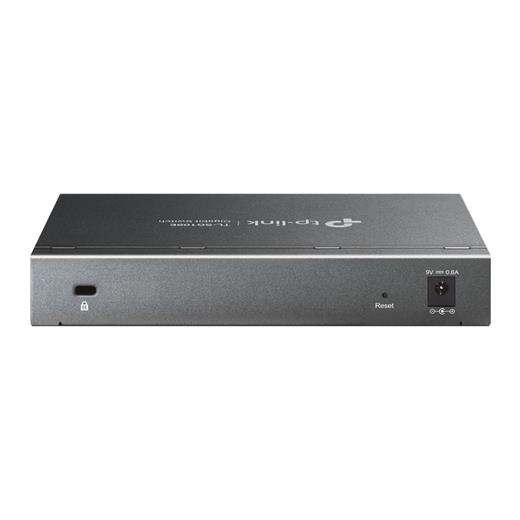 Tp Festa TL-SG108E 8li Gigabit Easy Smart Switch