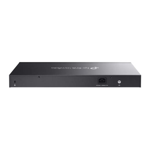 TP-Link TL-SG2218 16 Port 10/100/1000 Mbps Gigabit Switch