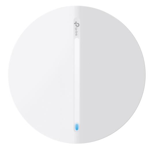 Tp-Link Festa F61 1201 Mbps 1 Port Tavan Tipi Wi-Fi 6 Access Point