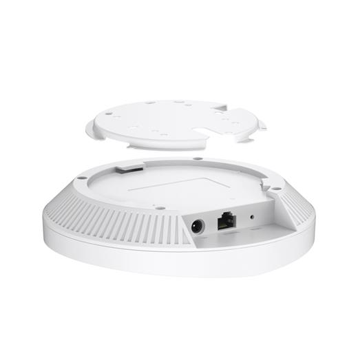Tp-Link Festa F65 AX3000 Tavana Monte Wi-Fi 6 Access Point