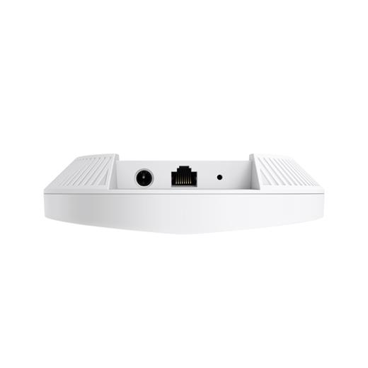 Tp-Link Festa F65 AX3000 Tavana Monte Wi-Fi 6 Access Point