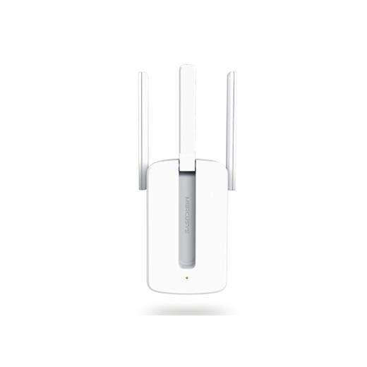 Mercusys MW300RE 300 Mbps Menzil Genişletici