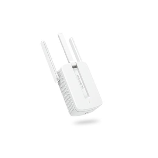 Mercusys MW300RE 300 Mbps Menzil Genişletici