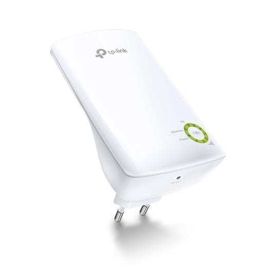 TP-Link TL-WA854RE 300 Mbps Menzil Genişletici