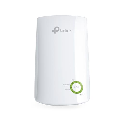 TP-Link TL-WA854RE 300 Mbps Menzil Genişletici