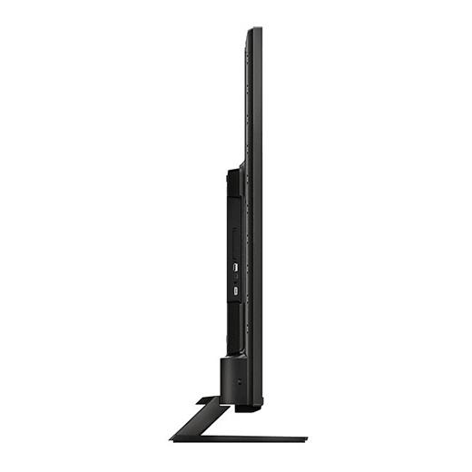 Philips 55PUS8609 4K Ultra HD 55