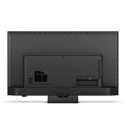 Philips 55PUS8609 4K Ultra HD 55