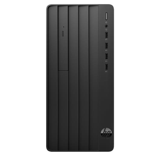 HP Pro Tower 290 G9 i5-12500 8GB 256GB SSD Masaüstü Bilgisayar FreeDOS (6B2U8EA)