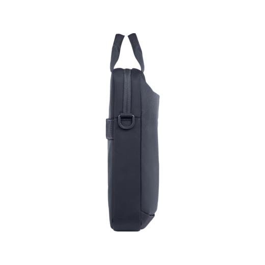 HP Everyday A08KHUT 16