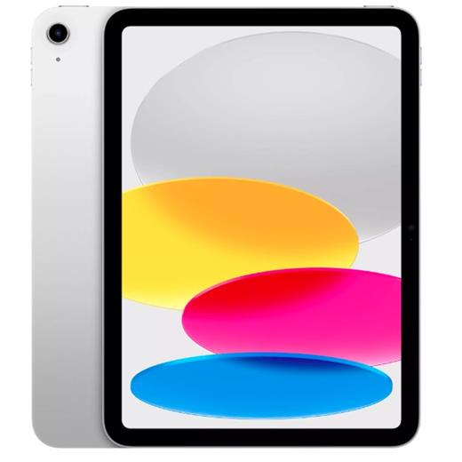 Apple iPad 10. Nesil Wi-Fi 256 GB 10.9