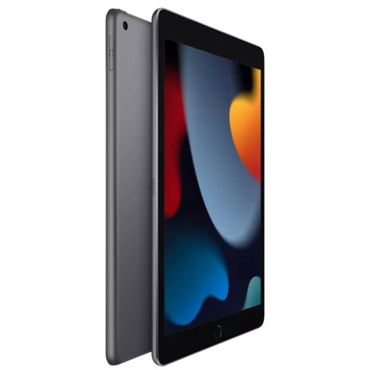 Apple iPad 9. Nesil Wi-Fi 256 GB 10.2