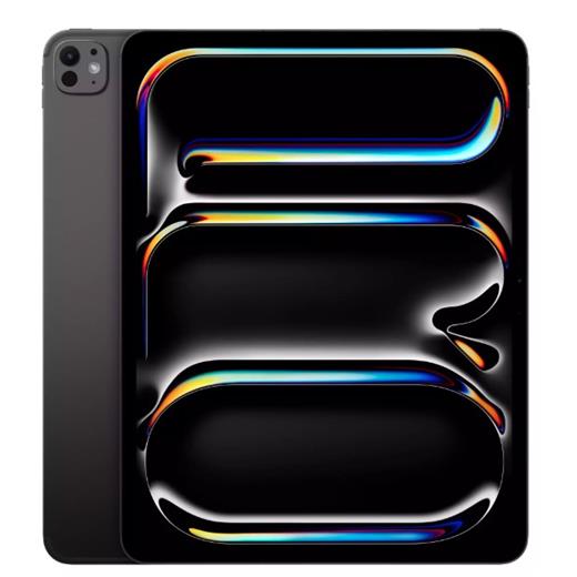 Apple iPad Pro 7. Nesil Wi-Fi 512 GB 13