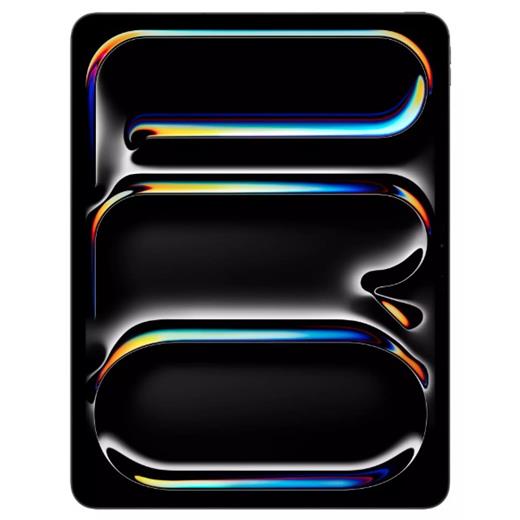 Apple iPad Pro 7. Nesil Wi-Fi 512 GB 13