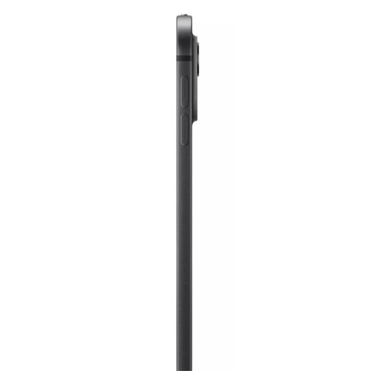 Apple iPad Pro 7. Nesil Wi-Fi 512 GB 13