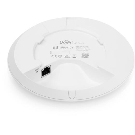 Ubiquiti UniFi UAP-AC-LITE 867 Mbps Tavan Tipi Access Point