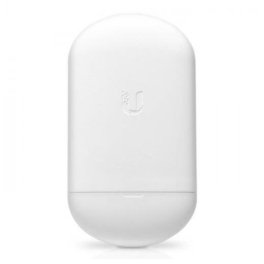 Ubiquiti NanoStation Loco5AC 450 Mbps Dış Ortam Access Point