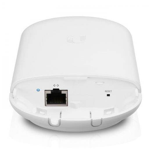 Ubiquiti NanoStation Loco5AC 450 Mbps Dış Ortam Access Point