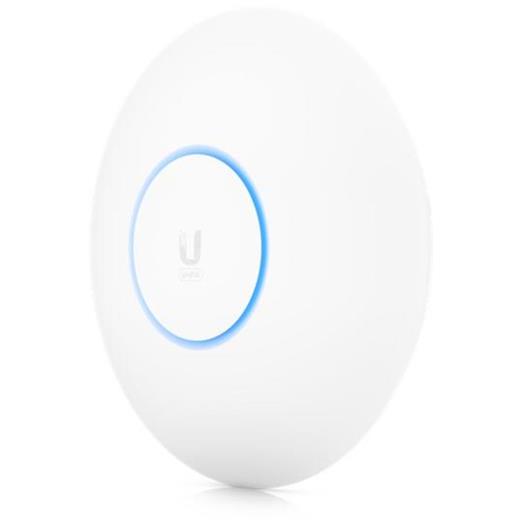 Ubiquiti U6-LR 2900 Mbps Access Point