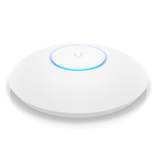 Ubiquiti U6-LR 2900 Mbps Access Point
