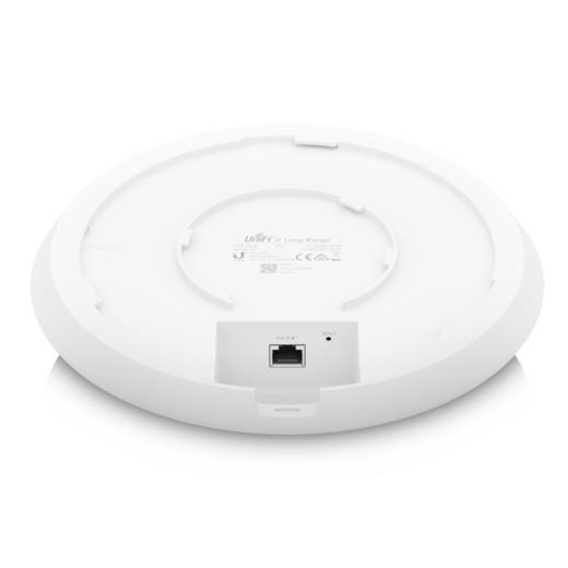 Ubiquiti U6-LR 2900 Mbps Access Point