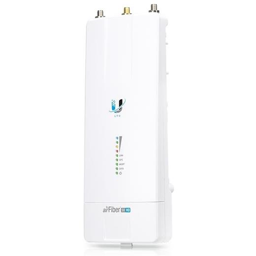 Ubiquiti Airfiber AF-5XHD HD 2 Port Access Point