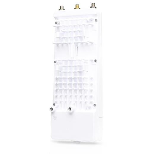 Ubiquiti Airfiber AF-5XHD HD 2 Port Access Point