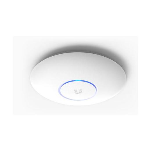 Ubiquiti UniFi UAP-AC-PRO 1750Mbps 1 Port Tavan Tipi Access Point