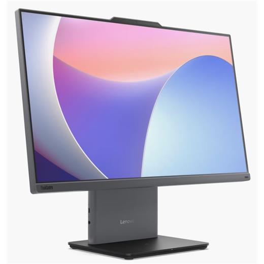 Lenovo ThinkCentre Neo 50a 24 Gen 5 i5-13420H 12SC000QTR 16 GB 512 GB SSD UHD Graphics 23.8