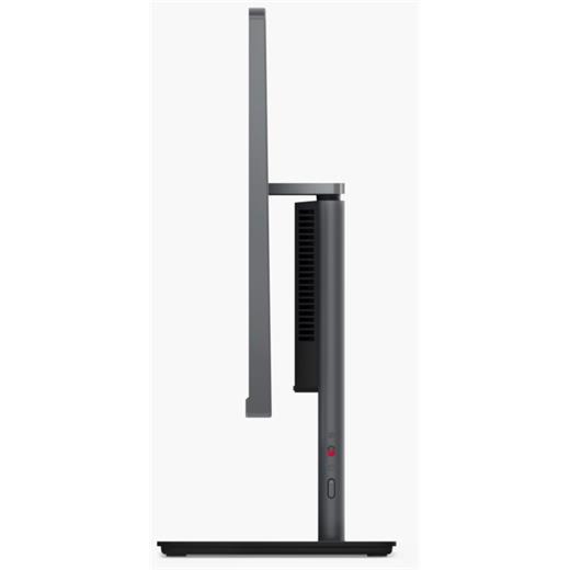 Lenovo ThinkCentre Neo 50a 24 Gen 5 i5-13420H 12SC000QTR 16 GB 512 GB SSD UHD Graphics 23.8
