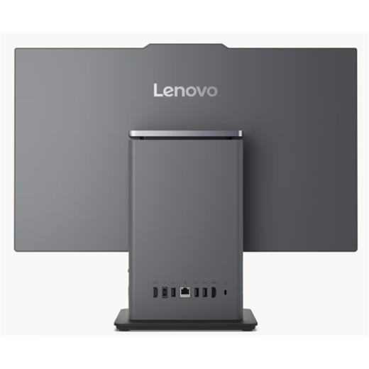 Lenovo ThinkCentre Neo 50a 24 Gen 5 i5-13420H 12SC000QTR 16 GB 512 GB SSD UHD Graphics 23.8