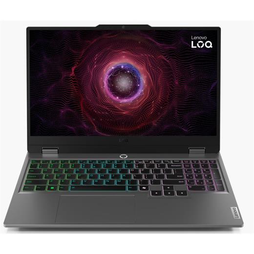 Lenovo LOQ 15ARP9 83JC00D8TR Ryzen 5 7235HS 24GB 512GB SSD 15.6