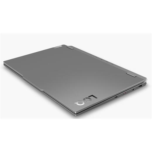 Lenovo LOQ 15ARP9 83JC00D8TR Ryzen 5 7235HS 24GB 512GB SSD 15.6