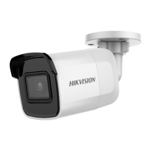 Hikvision DS-2CD2021G1-I Bullet 2 MP 3.6mm Lens IP Güvenlik Kamerası