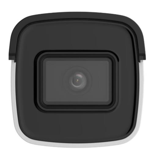 Hikvision DS-2CD2021G1-I Bullet 2 MP 3.6mm Lens IP Güvenlik Kamerası