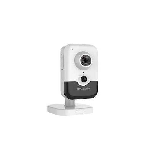 Hikvision DS-2CD2421G0-IW 2 MP 2.8mm Wi-Fi Güvenlik Kamerası