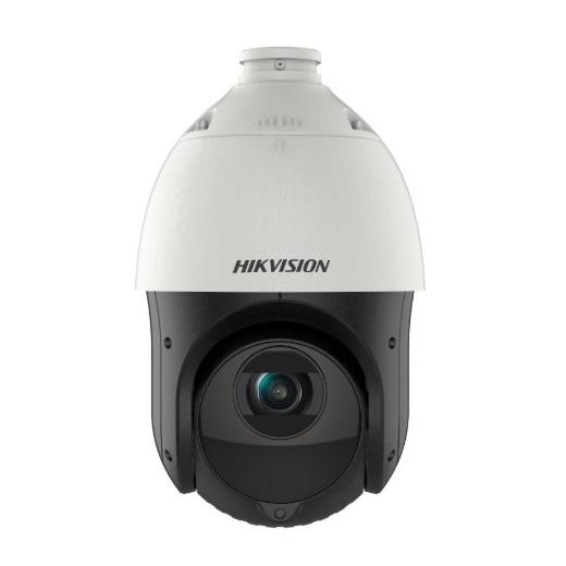 Hikvision DS-2DE4215IW-DE Speed Dome 2 MP Gece Görüşlü IP Güvenlik Kamerası