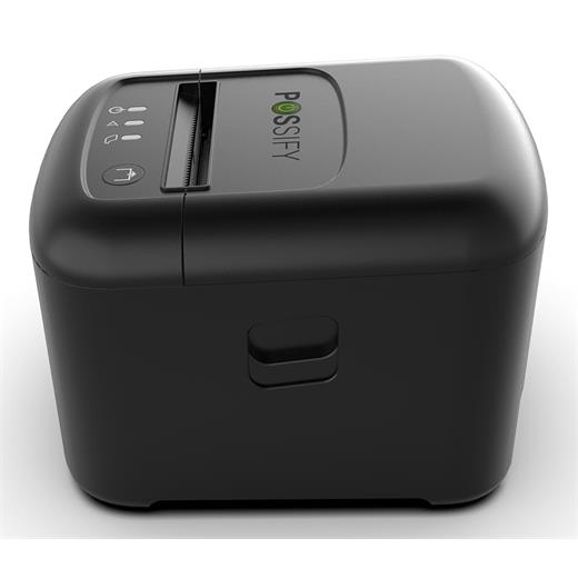 Possify FY200E Termal Fiş Yazıcı